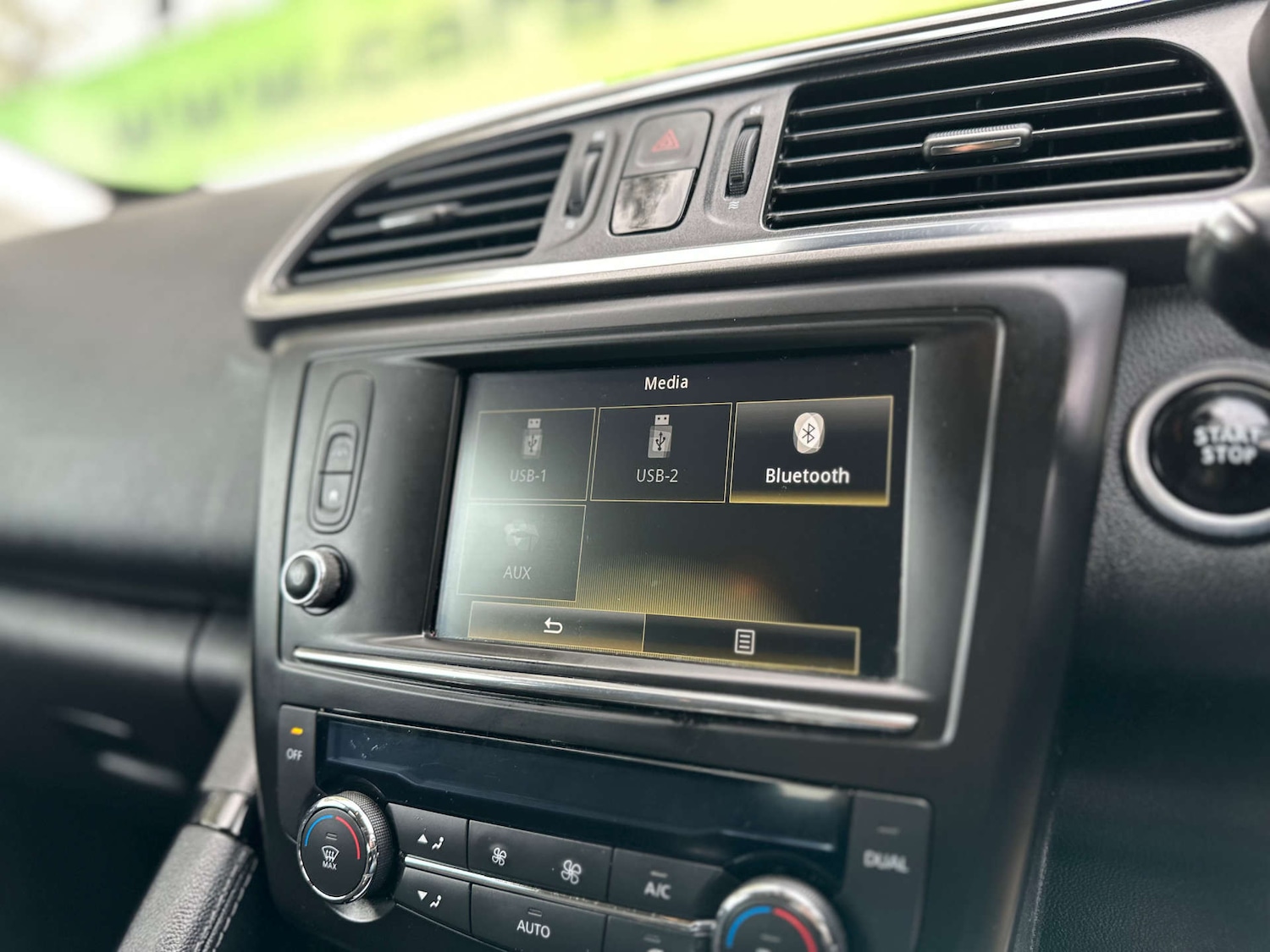 Used Renault Kadjar 2017 for sale - 76509359: Photo 21