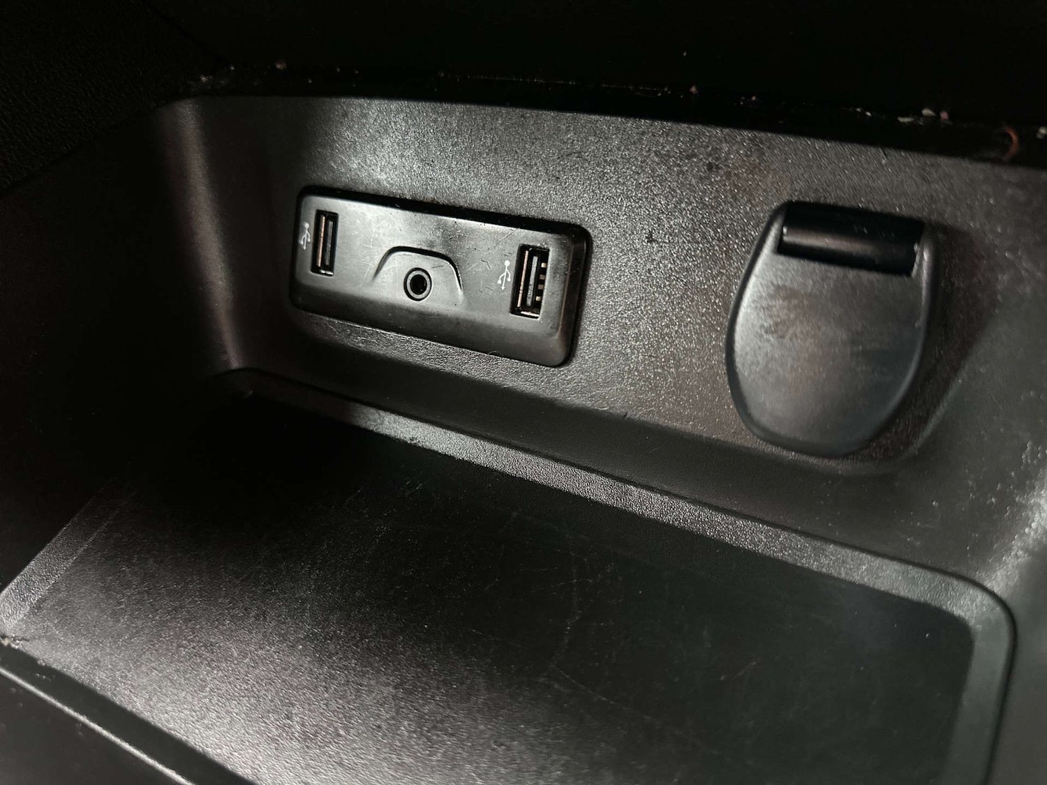 Used Renault Kadjar 2017 for sale - 76509359: Photo 27