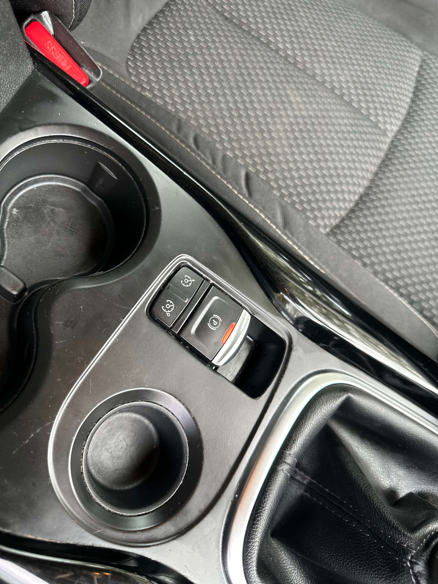 Used Renault Kadjar 2017 for sale - 76509359: Photo 31