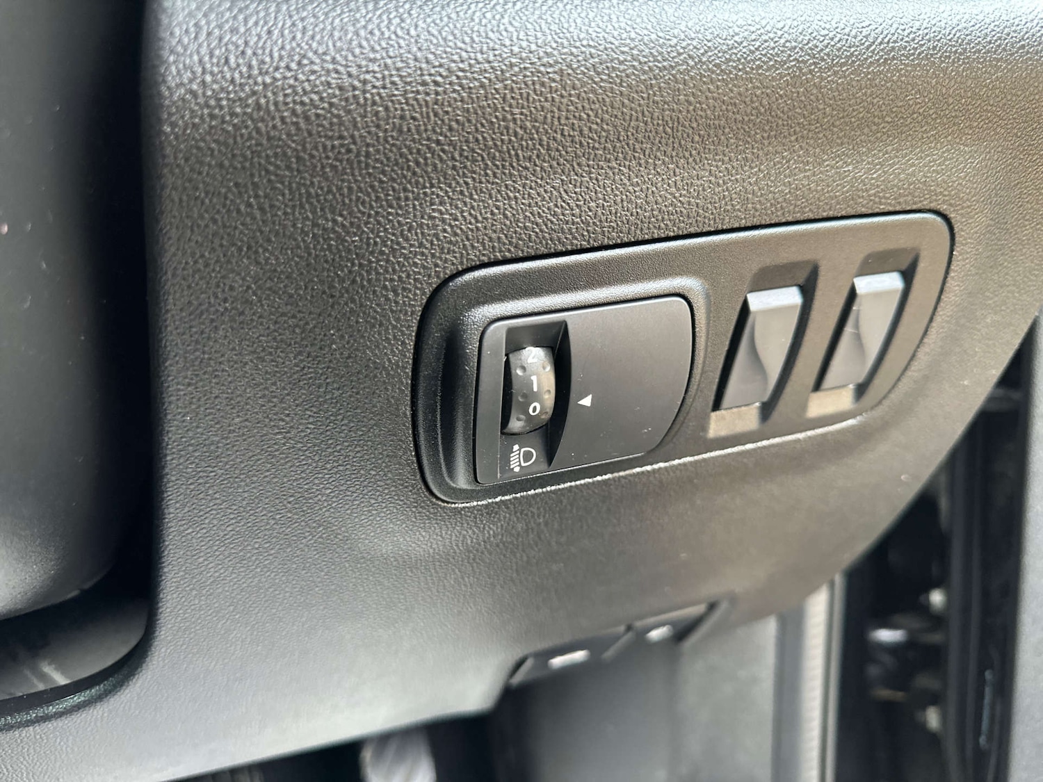 Used Renault Kadjar 2017 for sale - 76509359: Photo 37