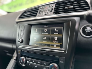 Used Renault Kadjar 2017 for sale - 76509359: Photo