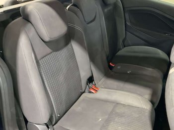 Used Ford Grand C-Max 2016 for sale - 79494493: Photo