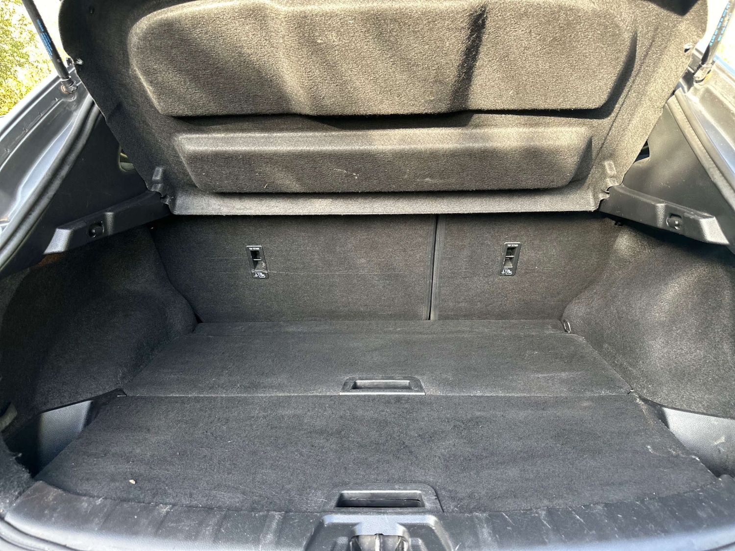 Used Nissan Qashqai 2015 for sale - 76382753: Photo 12