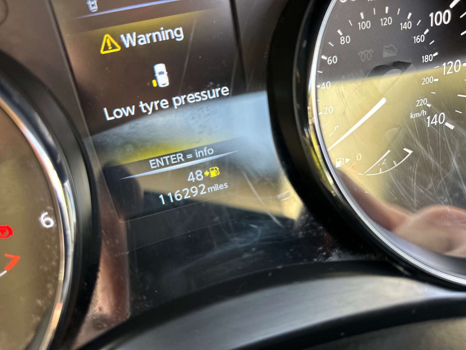 Used Nissan Qashqai 2015 for sale - 76382753: Photo 29