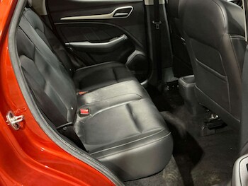 Used MG MG ZS 2020 for sale - 78328464: Photo