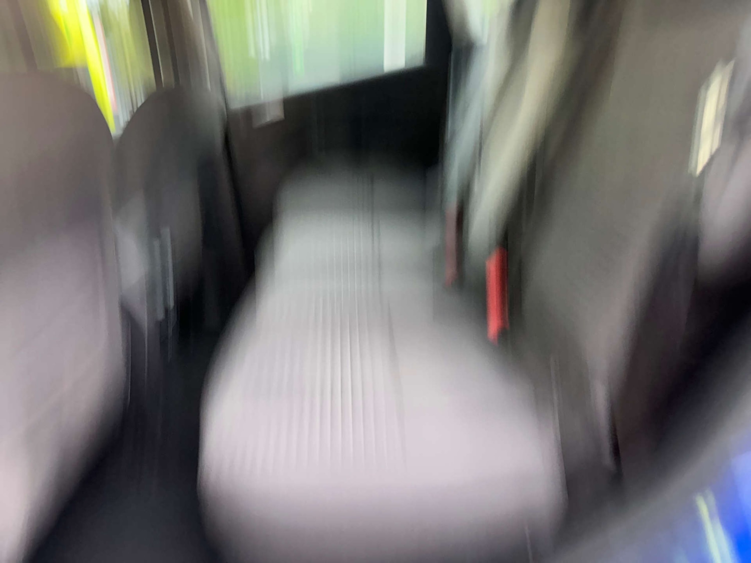 Used Ford C-Max 2015 for sale - 76263539: Photo 16