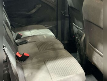 Used Ford C-Max 2015 for sale - 76263539: Photo 4