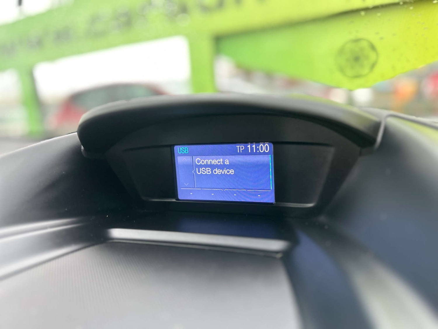 Used Ford Kuga 2015 for sale - 77482416: Photo 17