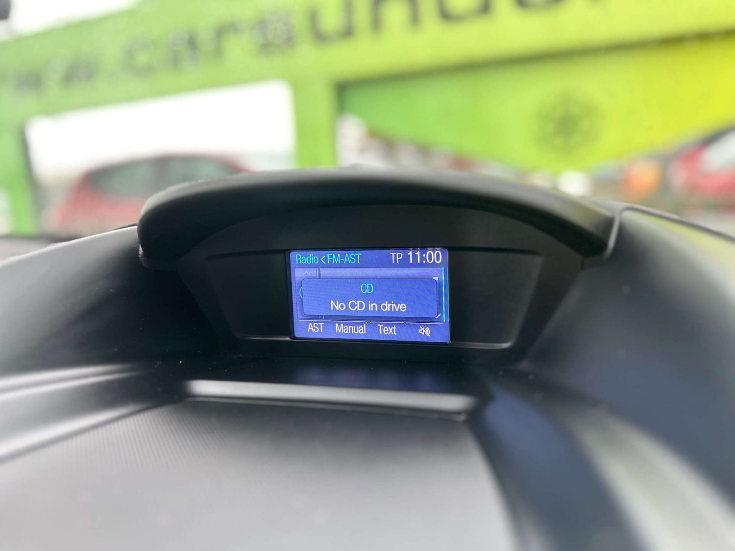 Used Ford Kuga 2015 for sale - 77482416: Photo 19