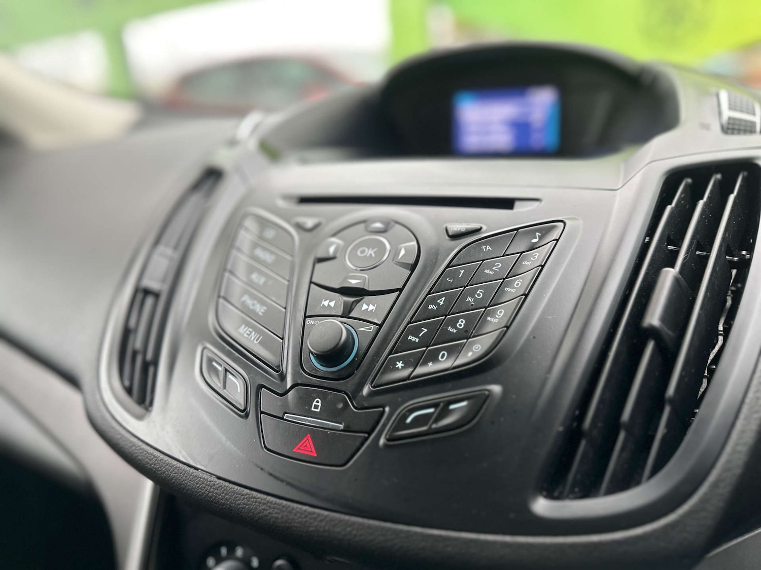 Used Ford Kuga 2015 for sale - 77482416: Photo 25