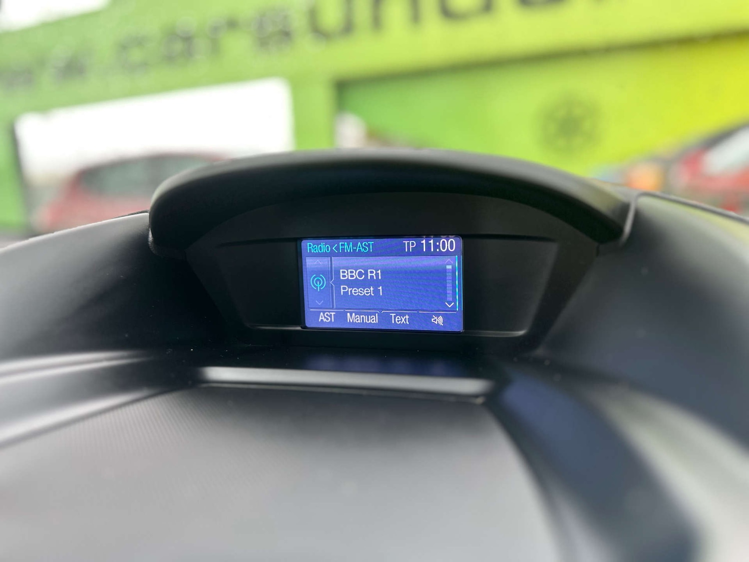 Used Ford Kuga 2015 for sale - 77482416: Photo 3