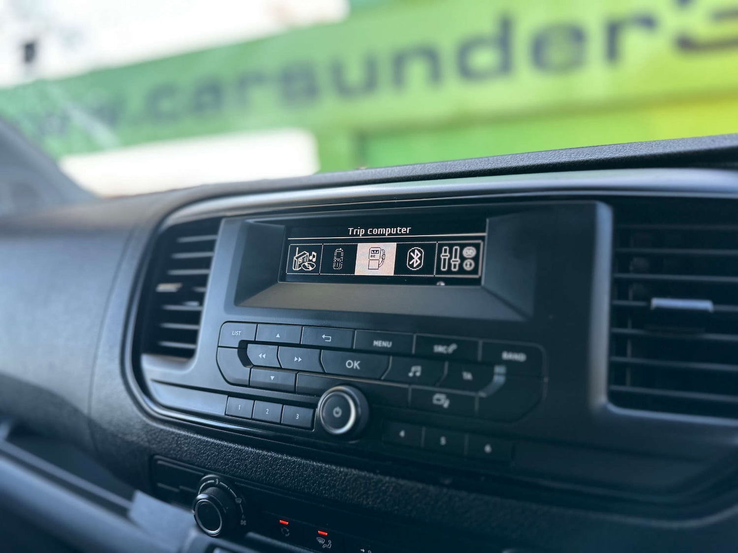 Used Peugeot Expert 2017 for sale - 76757116: Photo 19