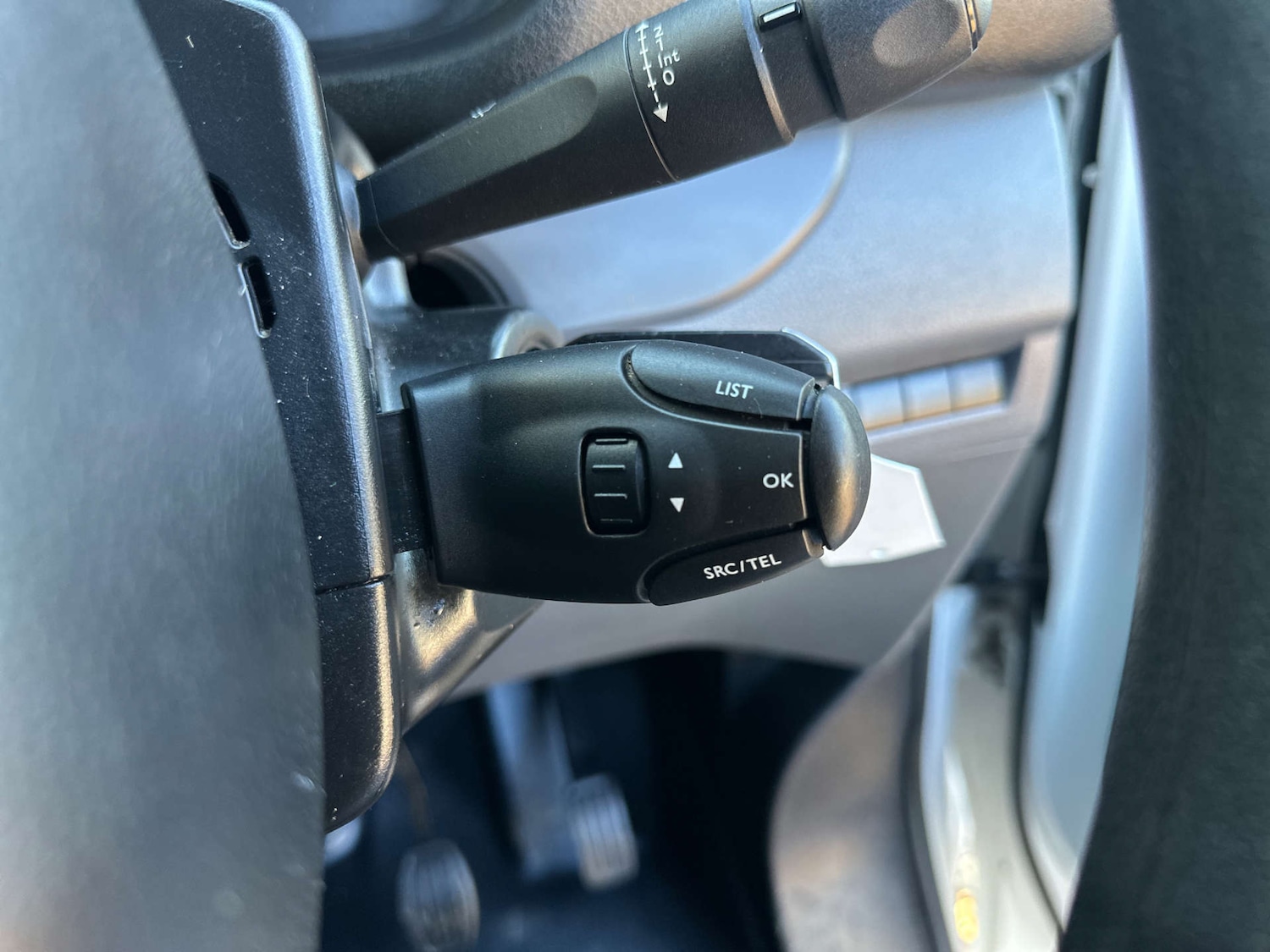 Used Peugeot Expert 2017 for sale - 76757116: Photo 24