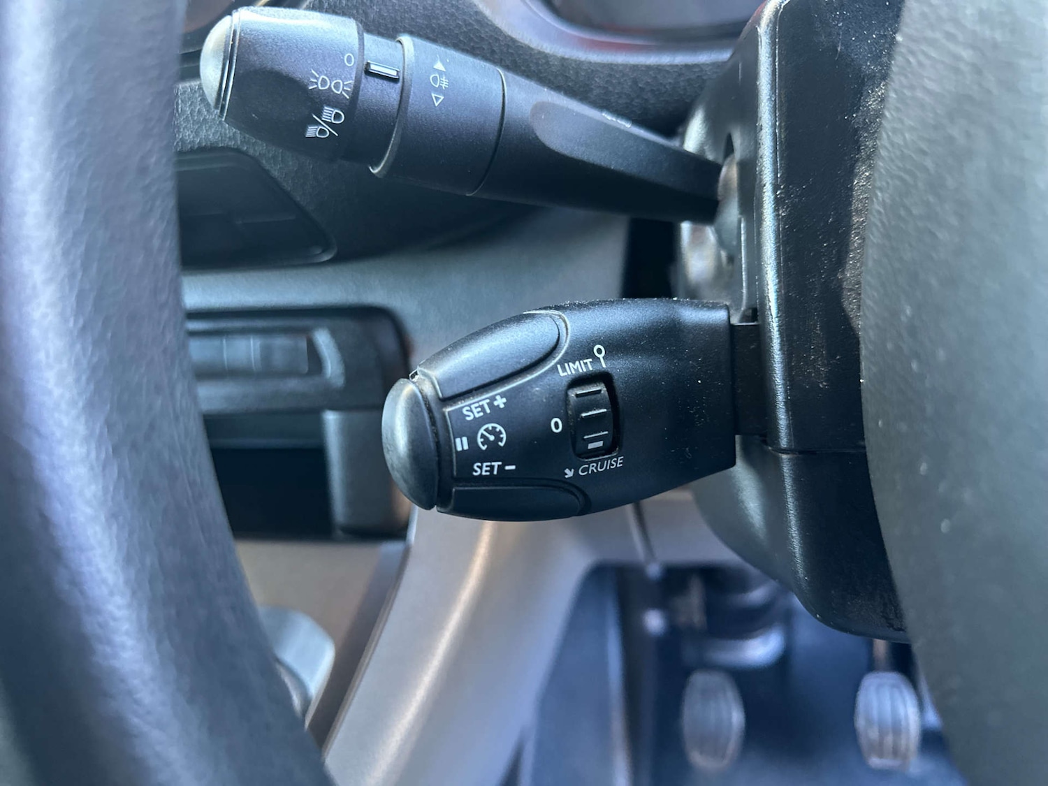 Used Peugeot Expert 2017 for sale - 76757116: Photo 25