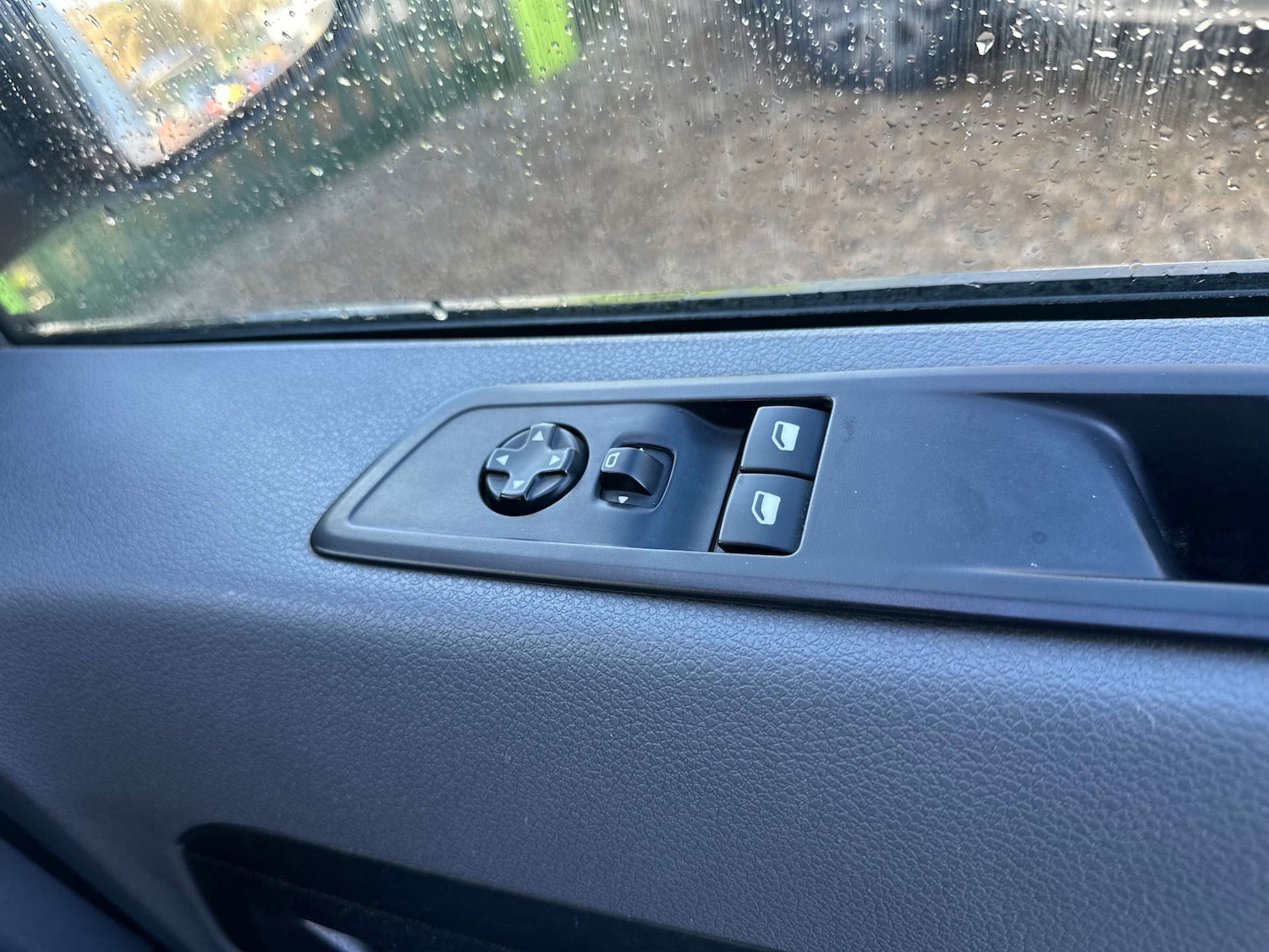 Used Peugeot Expert 2017 for sale - 76757116: Photo 27