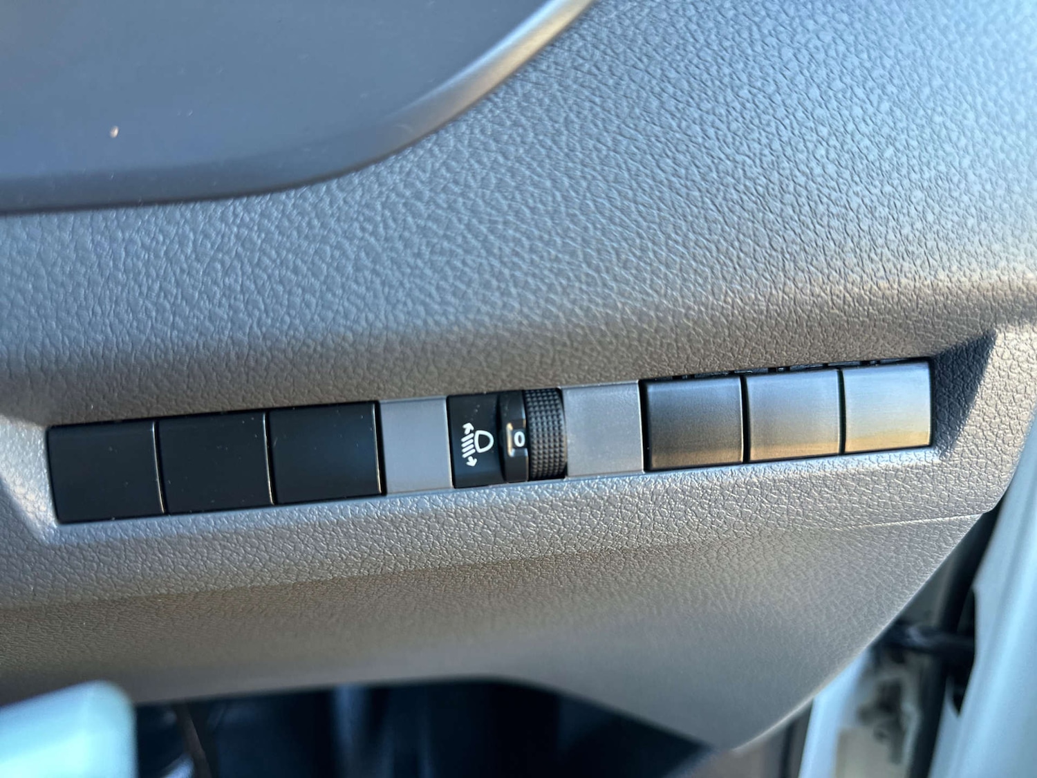 Used Peugeot Expert 2017 for sale - 76757116: Photo 28