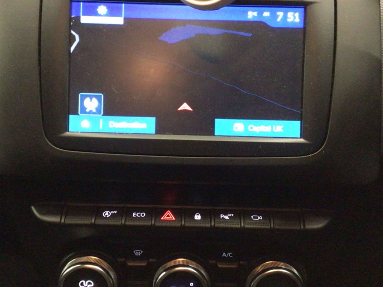 Used Dacia Duster 2019 for sale - 77422802: Photo 2