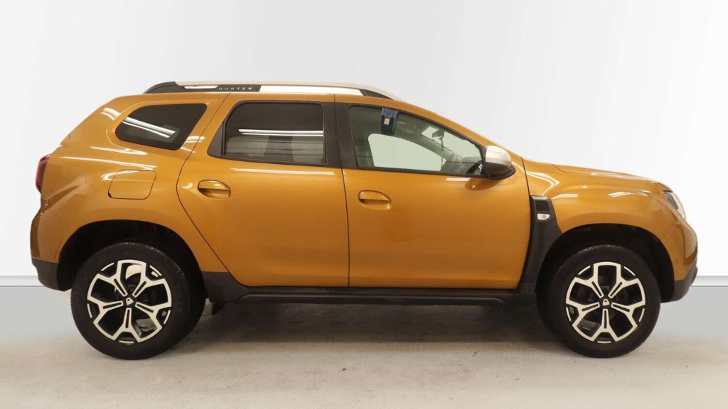 Used Dacia Duster 2019 for sale - 77422802: Photo 9