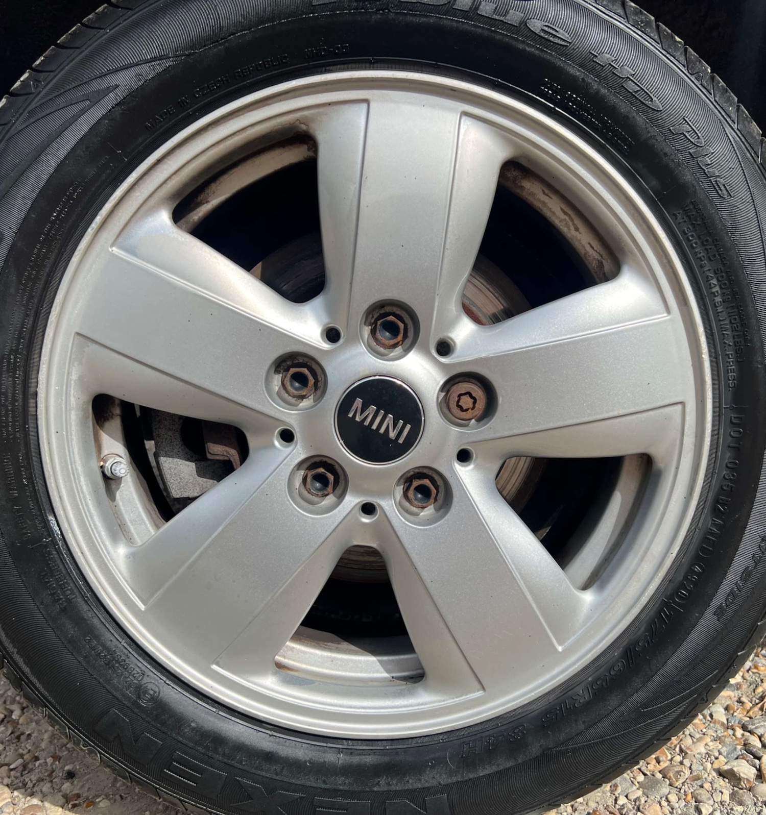 Used MINI Hatch 2016 for sale - 76601725: Photo 10