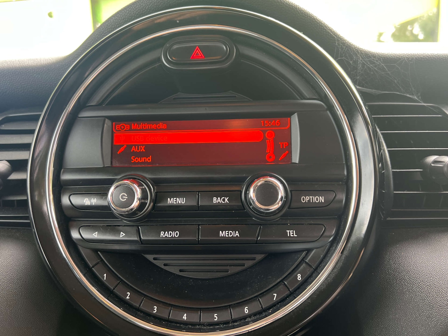 Used MINI Hatch 2016 for sale - 76601725: Photo 17