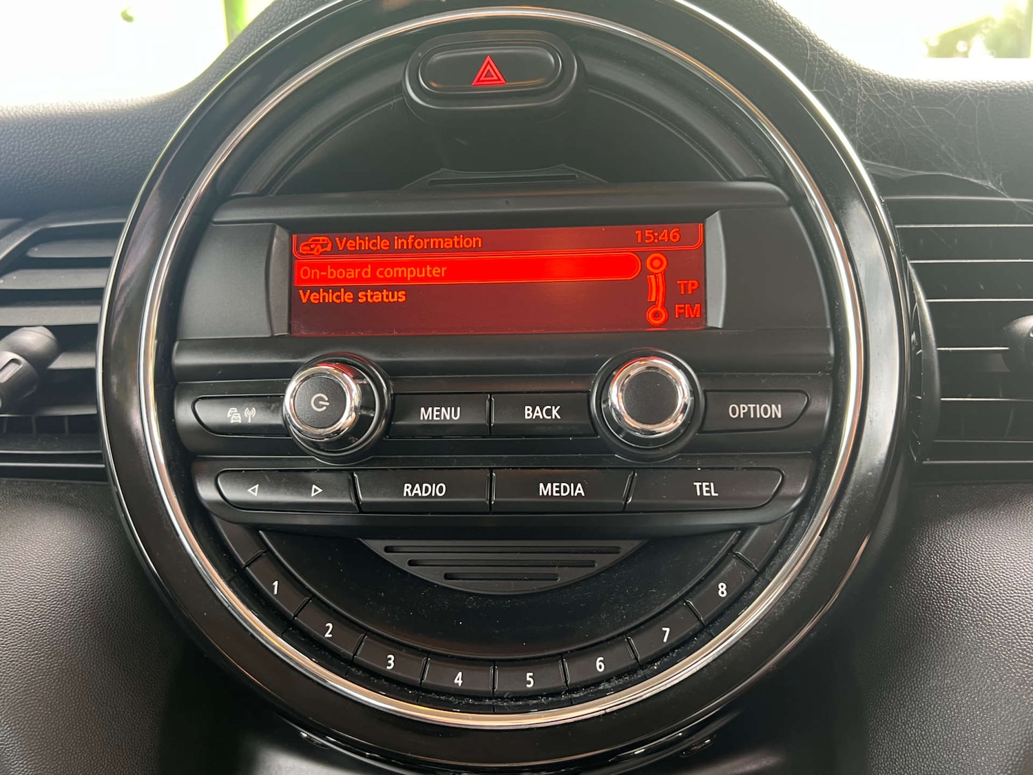 Used MINI Hatch 2016 for sale - 76601725: Photo 18