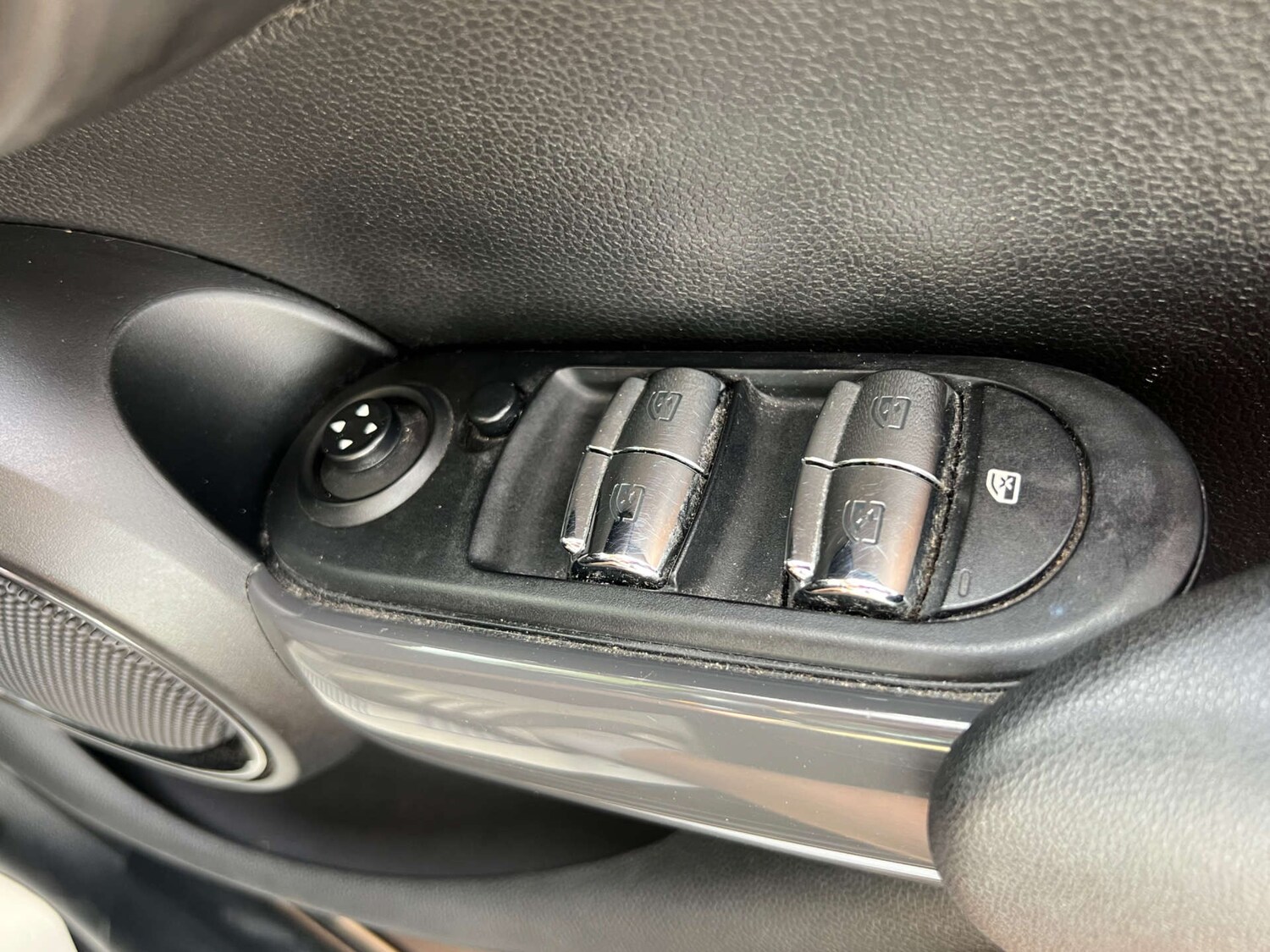 Used MINI Hatch 2016 for sale - 76601725: Photo 25