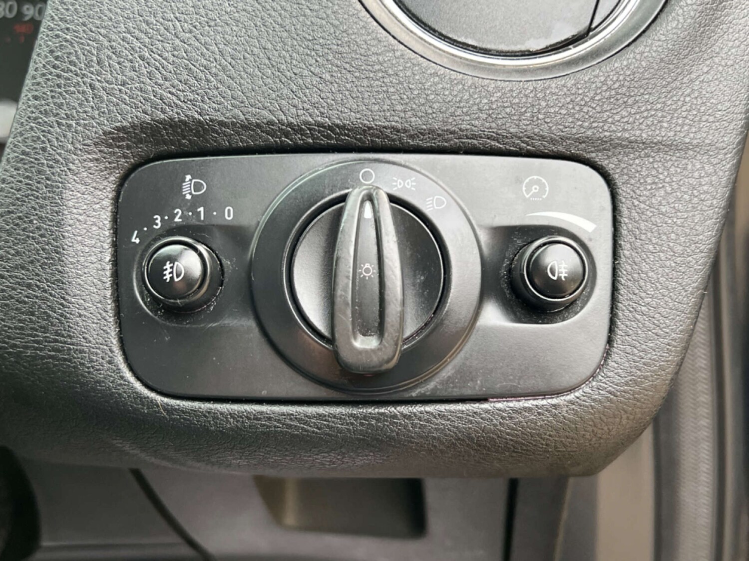 Used Ford Mondeo 2008 for sale - 77571359: Photo 23