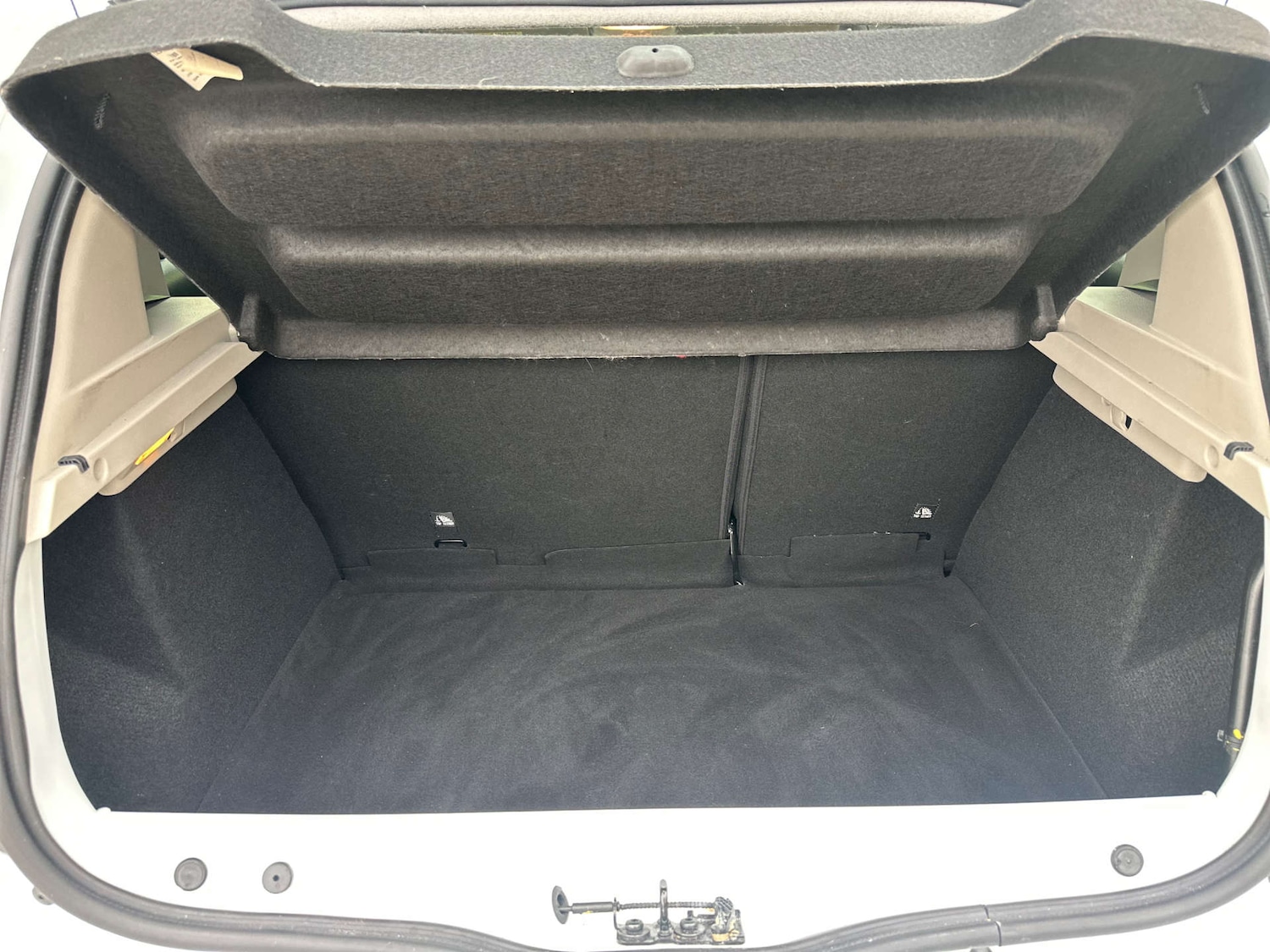 Used Dacia Sandero 2020 for sale - 76520349: Photo 12