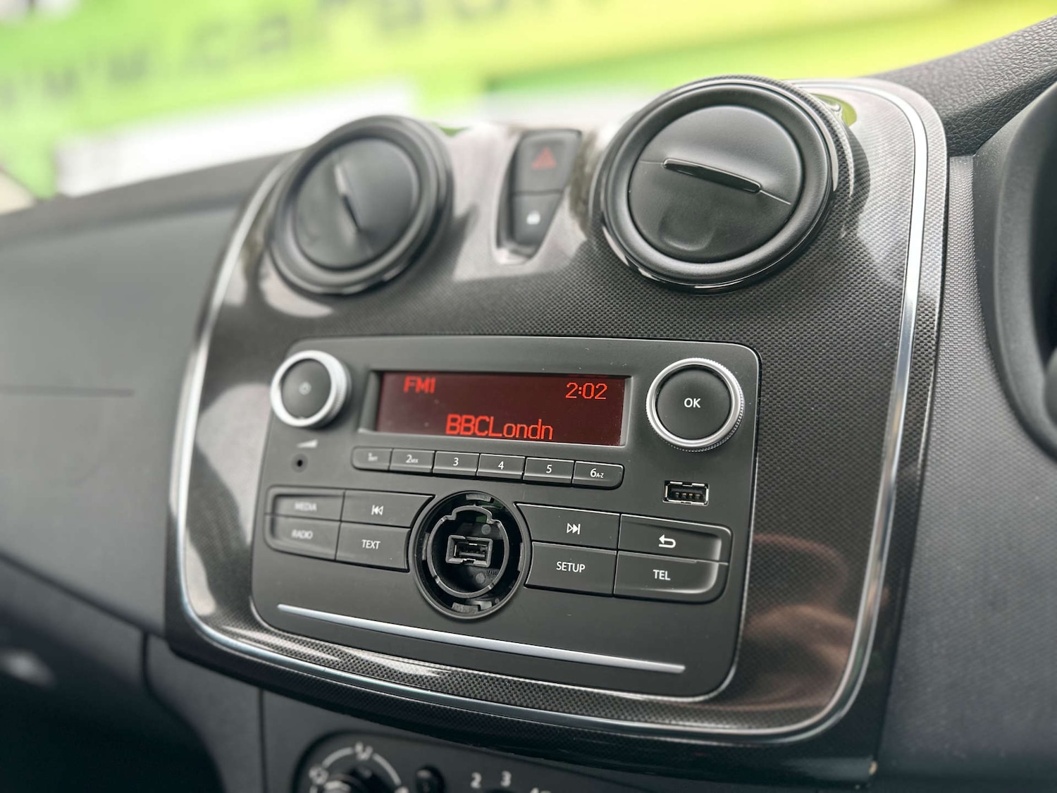 Used Dacia Sandero 2020 for sale - 76520349: Photo 19