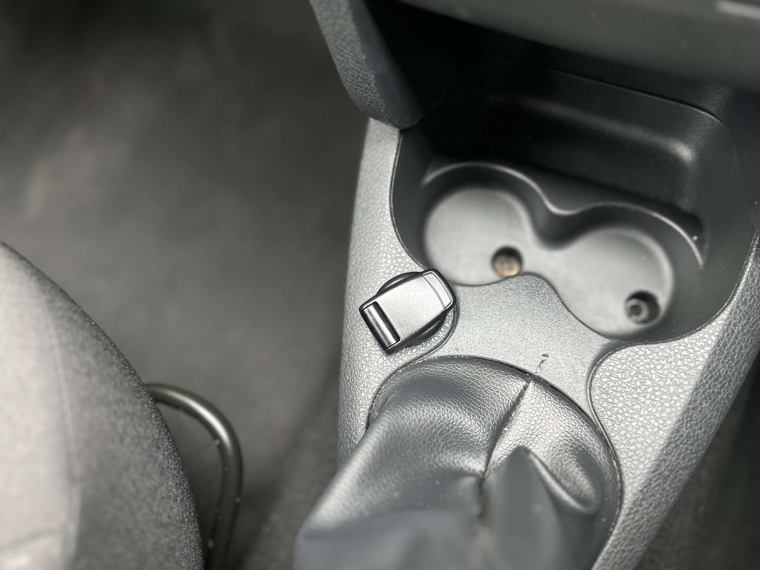 Used Dacia Sandero 2020 for sale - 76520349: Photo 20