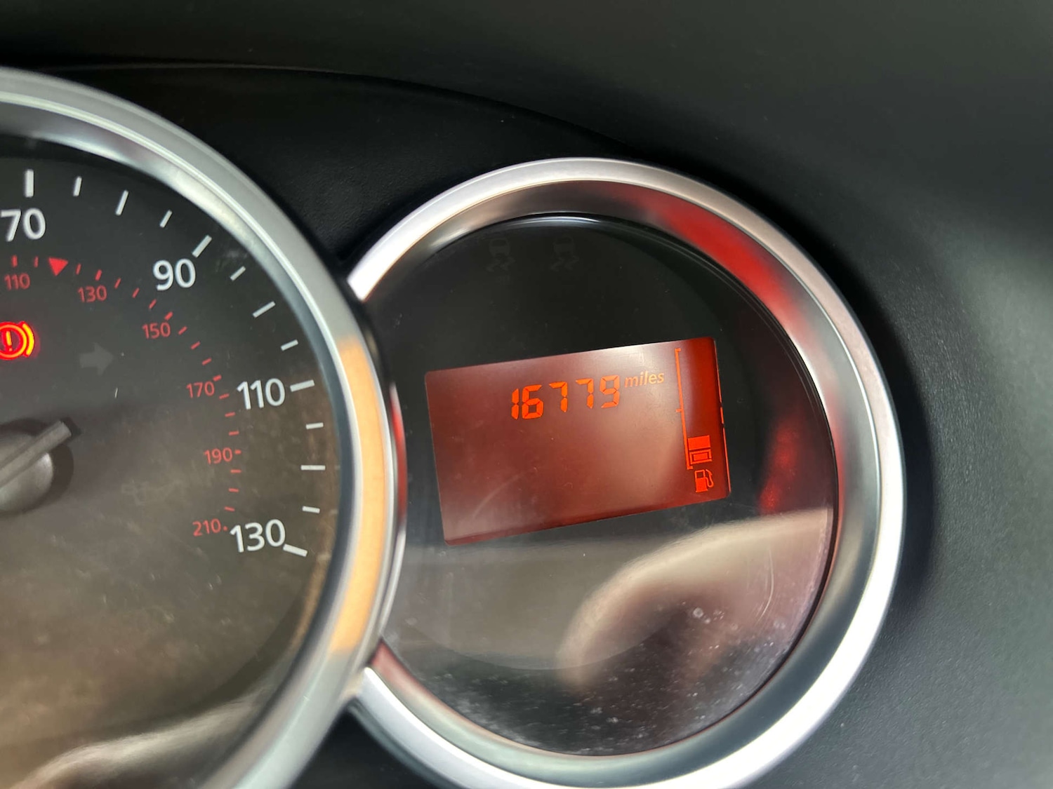 Used Dacia Sandero 2020 for sale - 76520349: Photo 23