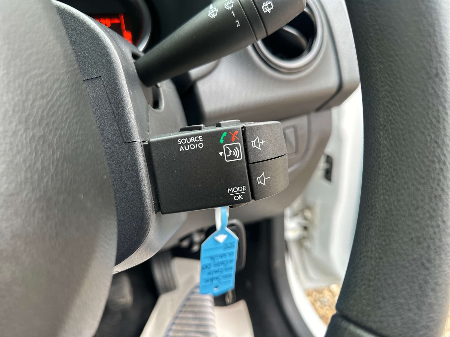 Used Dacia Sandero 2020 for sale - 76520349: Photo 24