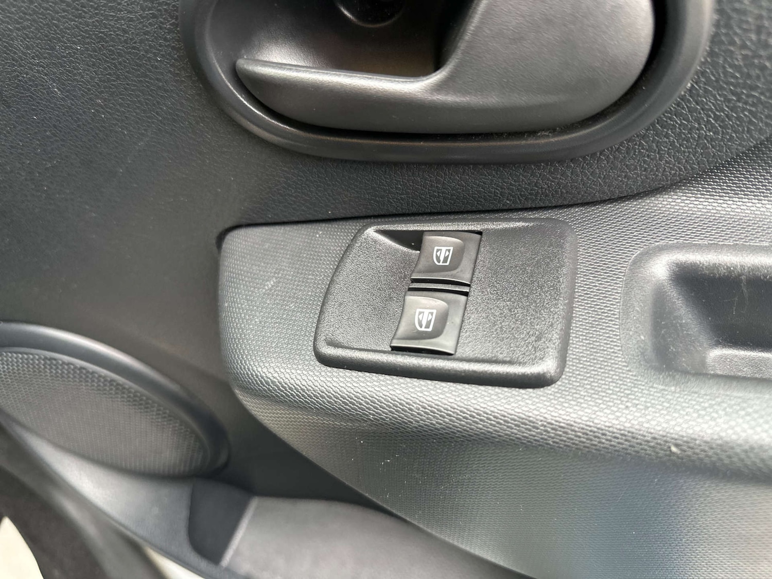 Used Dacia Sandero 2020 for sale - 76520349: Photo 26