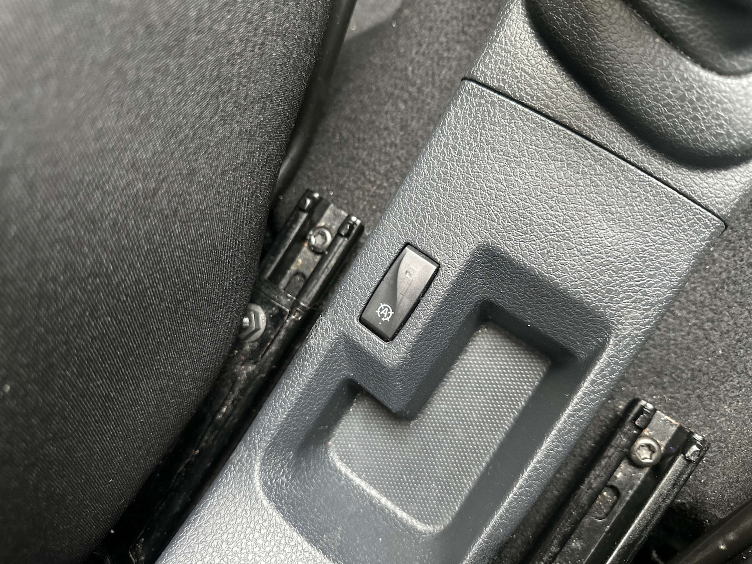 Used Dacia Sandero 2020 for sale - 76520349: Photo 27