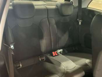 Used Vauxhall Adam 2016 for sale - 74938469: Photo