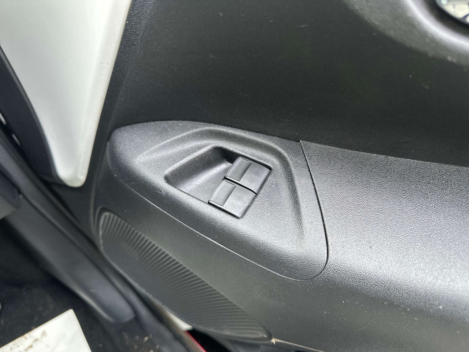 Used Toyota AYGO 2020 for sale - 77125212: Photo 28