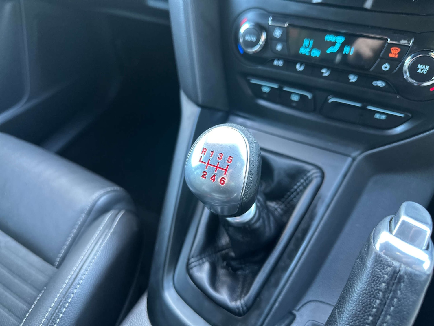 Used Ford Focus 2013 for sale - 77195872: Photo 21