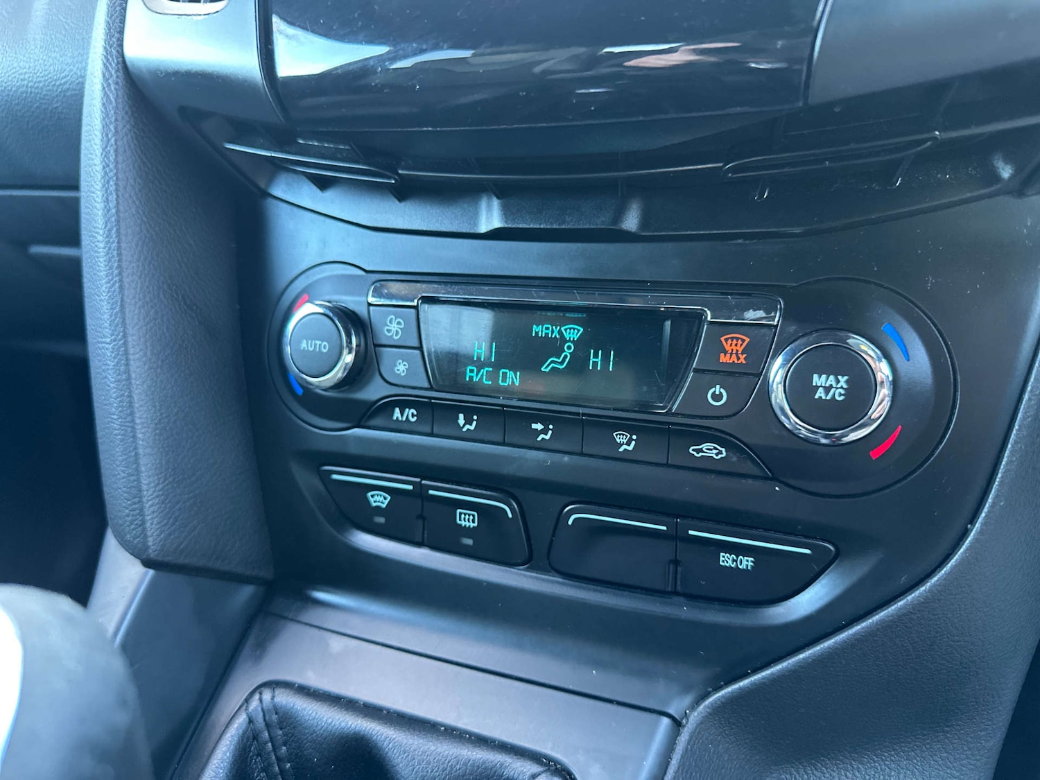 Used Ford Focus 2013 for sale - 77195872: Photo 22