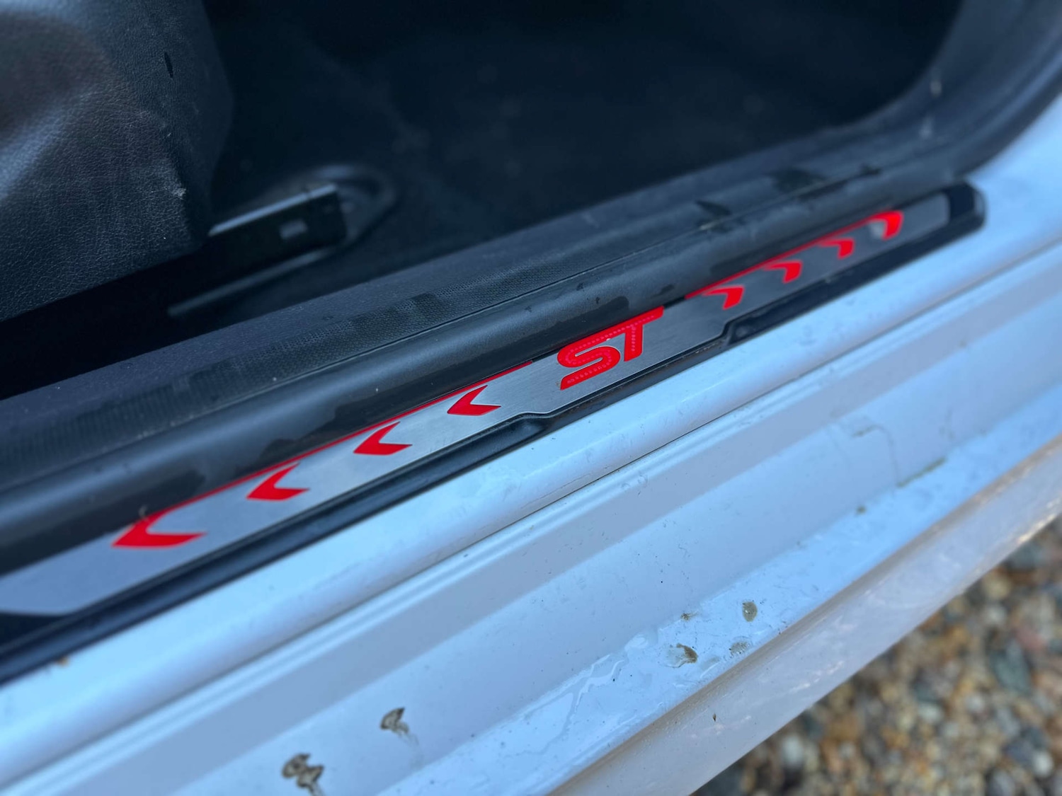 Used Ford Focus 2013 for sale - 77195872: Photo 30