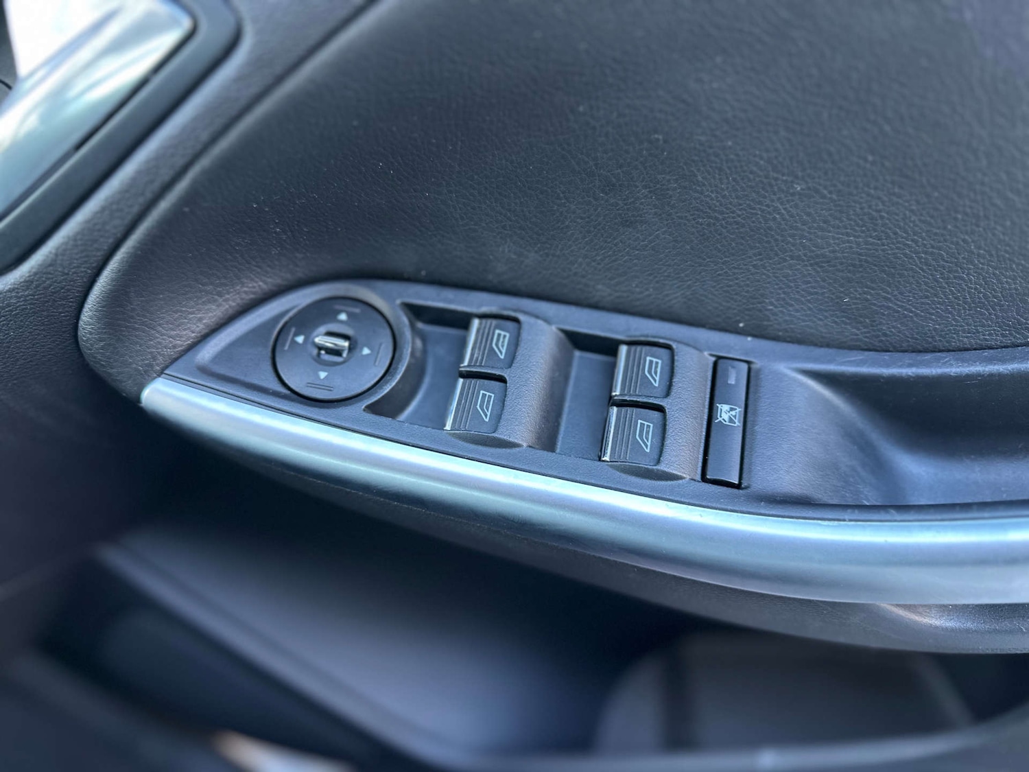 Used Ford Focus 2013 for sale - 77195872: Photo 31