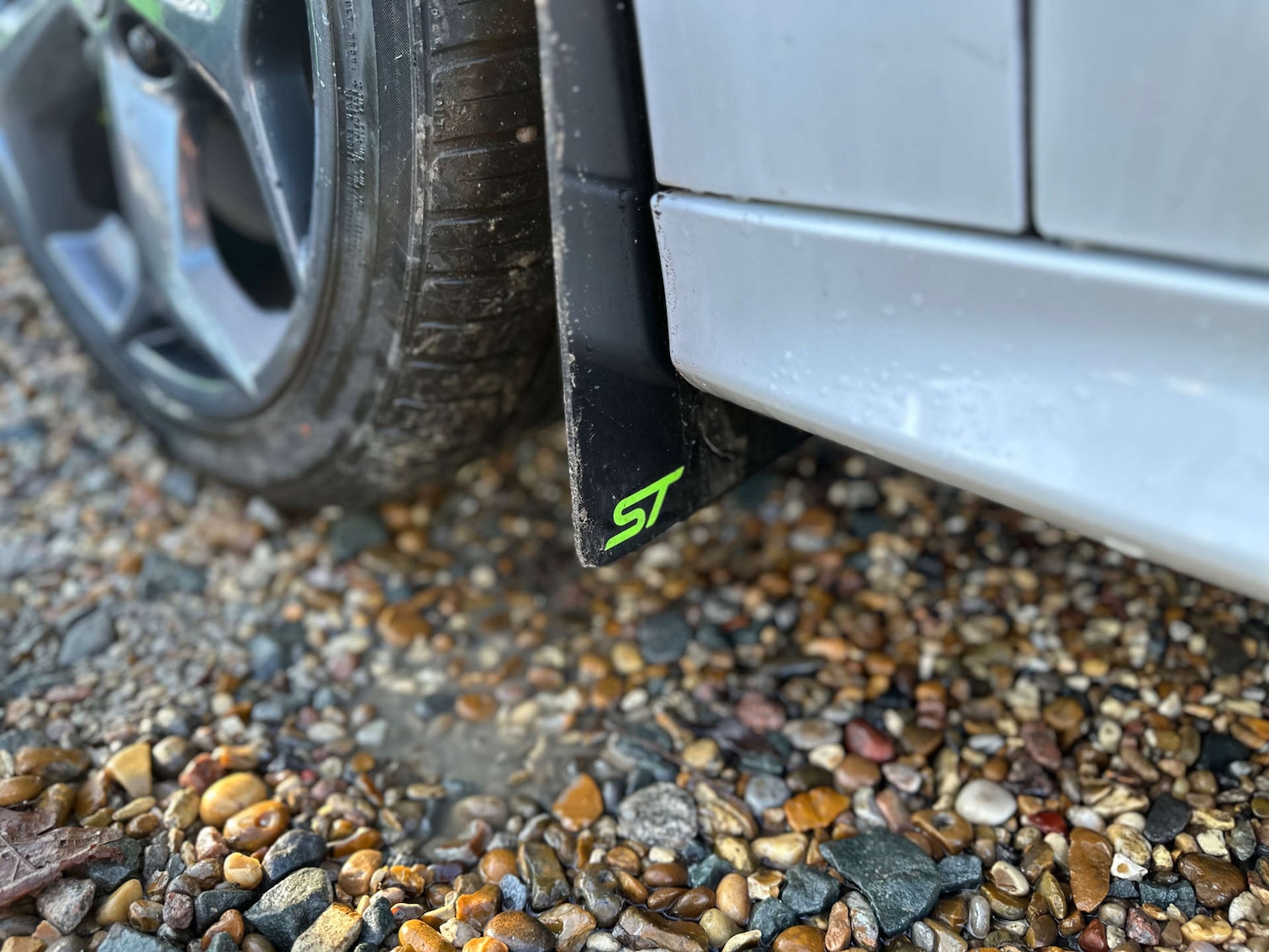 Used Ford Focus 2013 for sale - 77195872: Photo 33