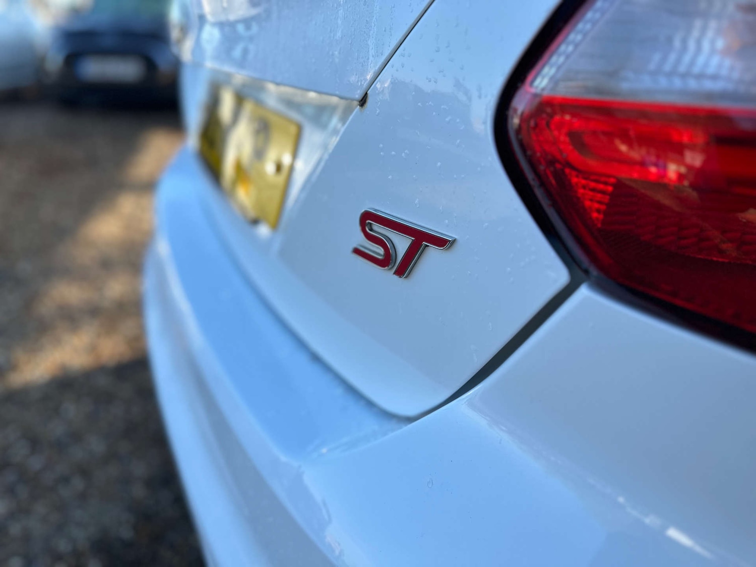 Used Ford Focus 2013 for sale - 77195872: Photo 34