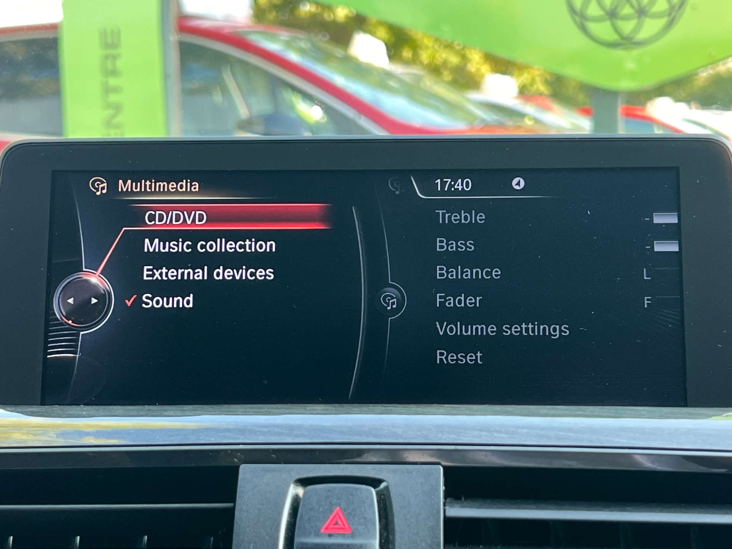 Used BMW 4 Series 2014 for sale - 76693616: Photo 16