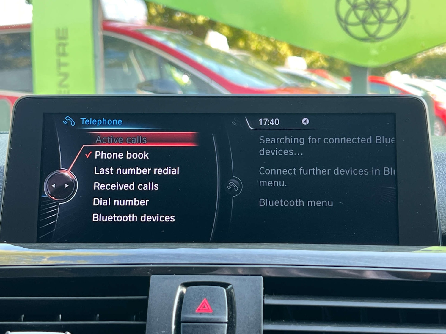 Used BMW 4 Series 2014 for sale - 76693616: Photo 19