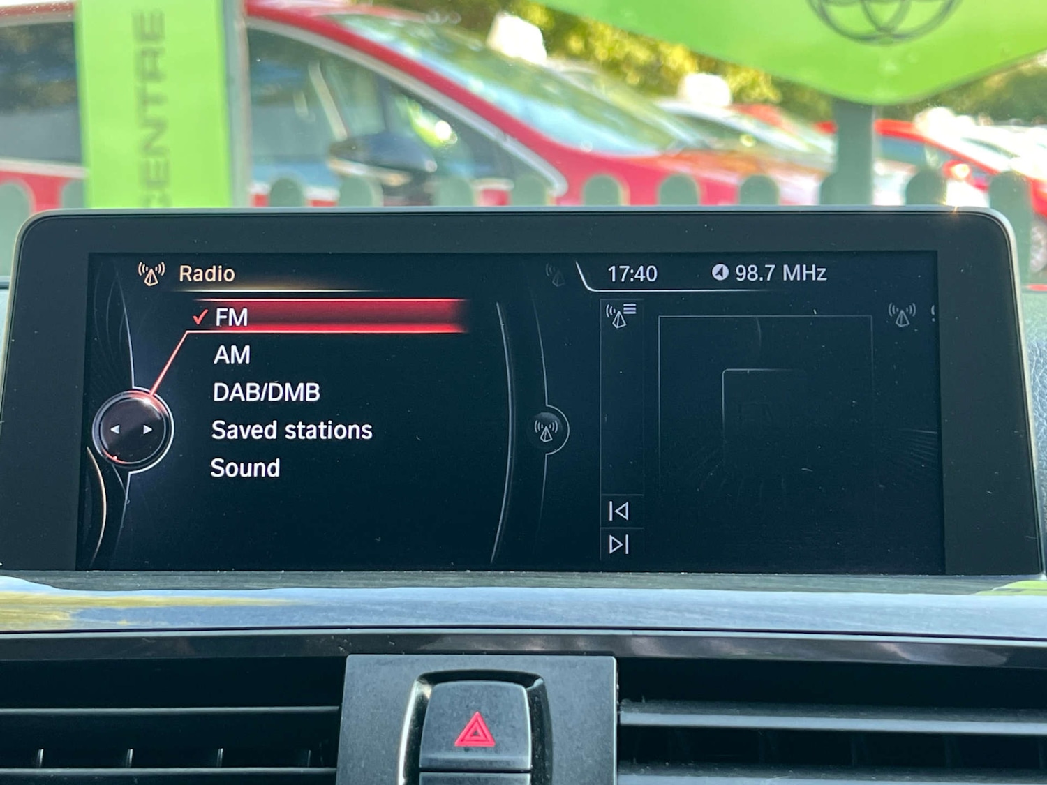 Used BMW 4 Series 2014 for sale - 76693616: Photo 20