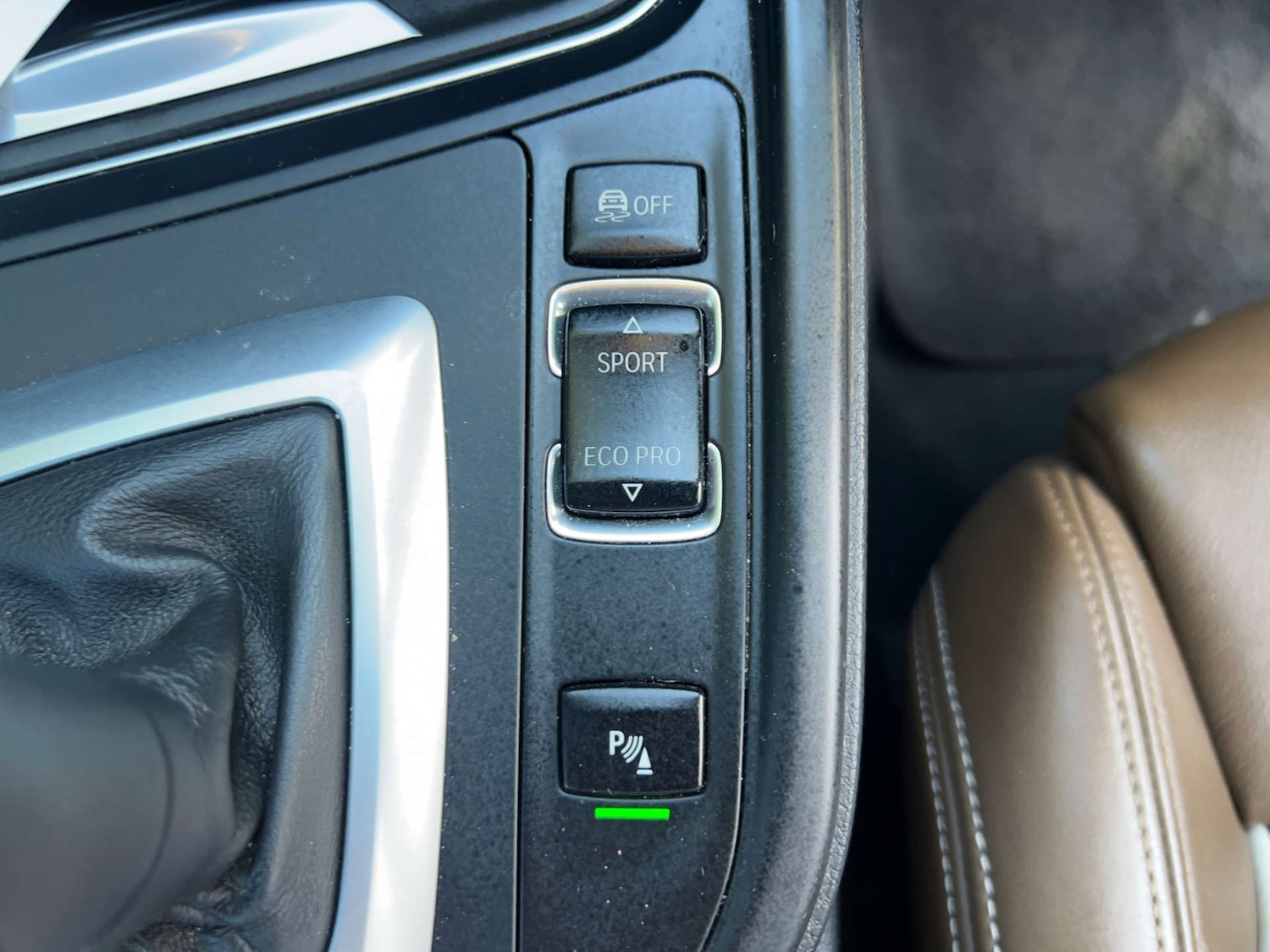 Used BMW 4 Series 2014 for sale - 76693616: Photo 28