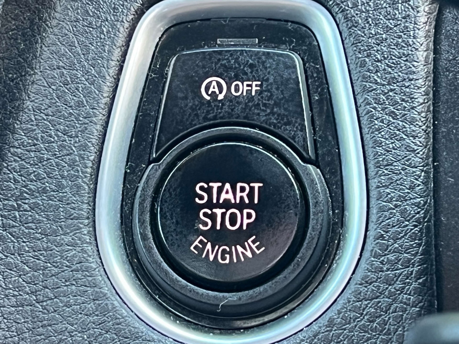 Used BMW 4 Series 2014 for sale - 76693616: Photo 35