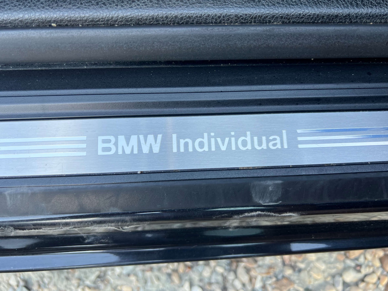 Used BMW 4 Series 2014 for sale - 76693616: Photo 39