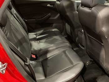 Used Ford Focus 2015 for sale - 79504421: Photo
