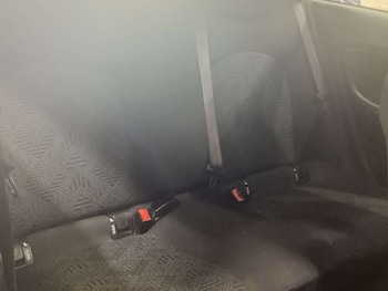 Used Vauxhall Corsa 2018 for sale - 78239331: Photo